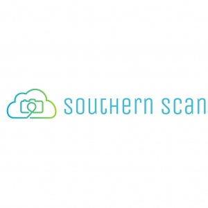Southern Scan
